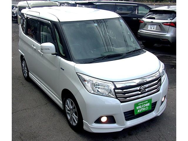 Миниатюра 34