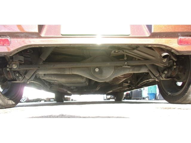 Миниатюра 34