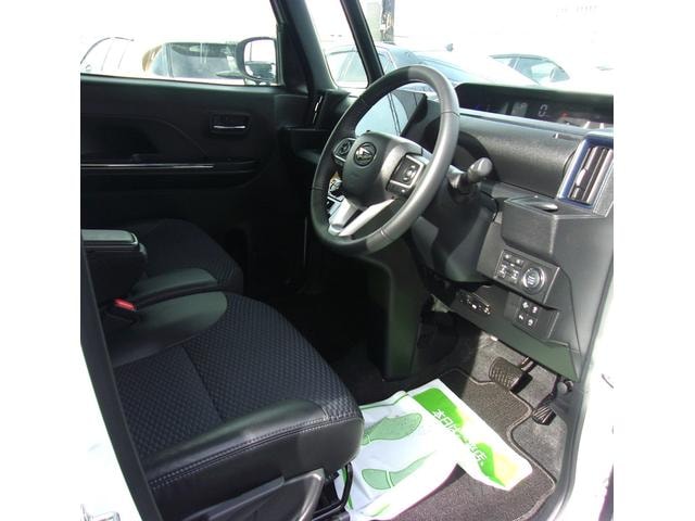 Миниатюра 19