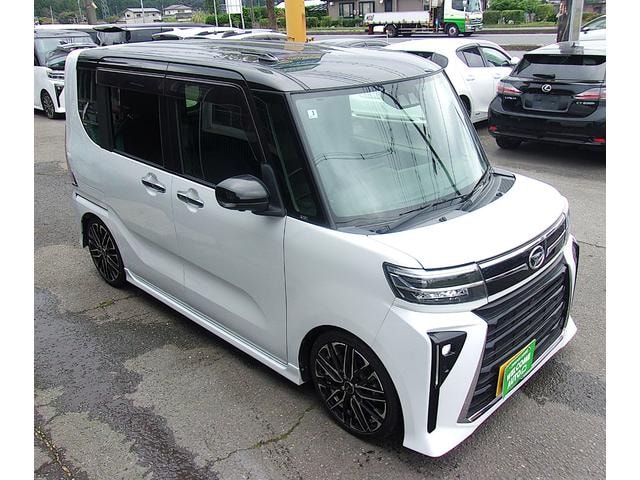 Миниатюра 35