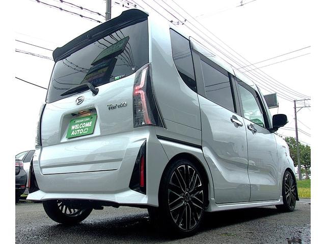 Миниатюра 36