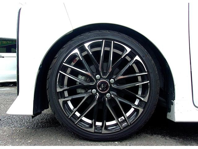 Миниатюра 41