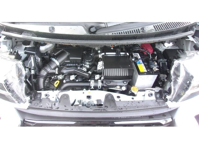 Миниатюра 42
