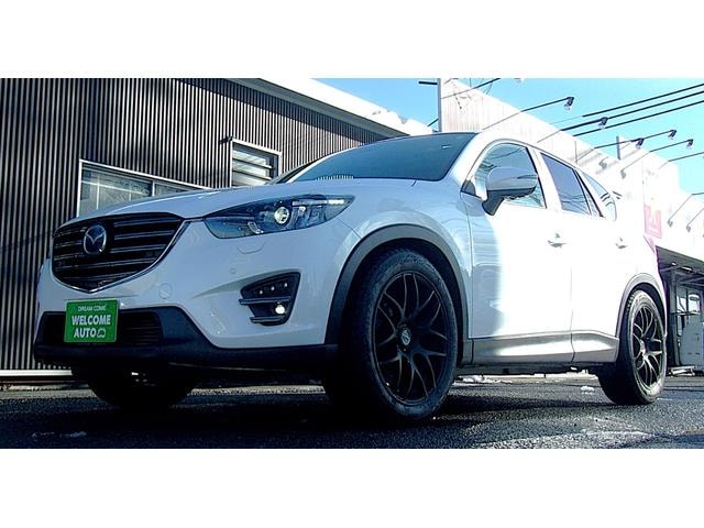Миниатюра 30