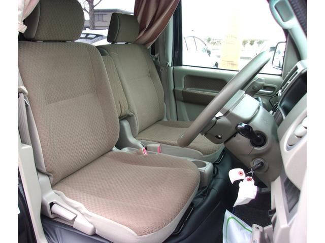 Миниатюра 18