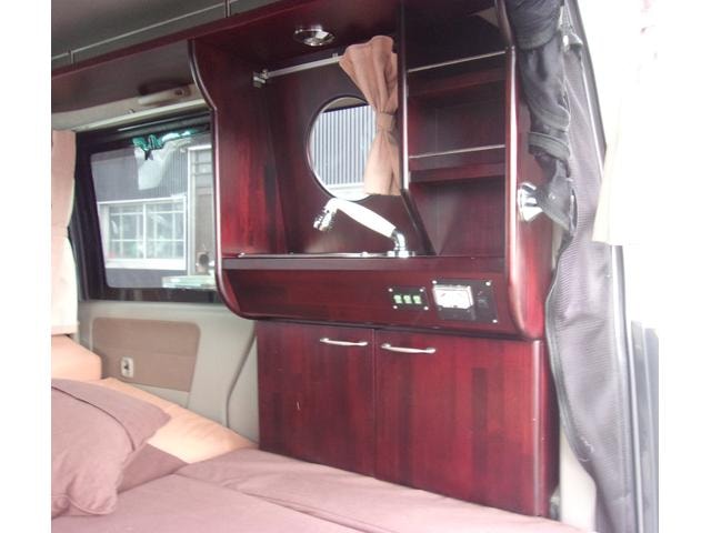 Миниатюра 27