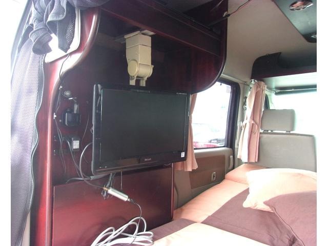 Миниатюра 31