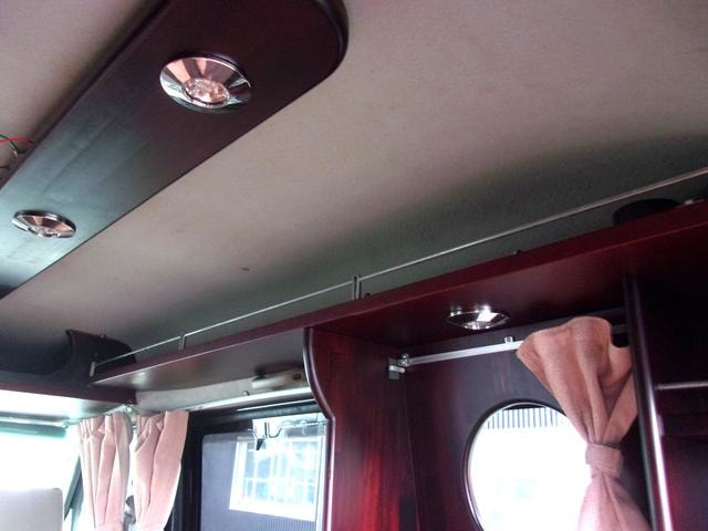 Миниатюра 34