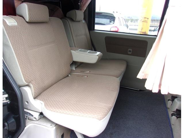 Миниатюра 40