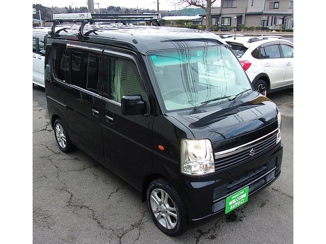 Миниатюра 47