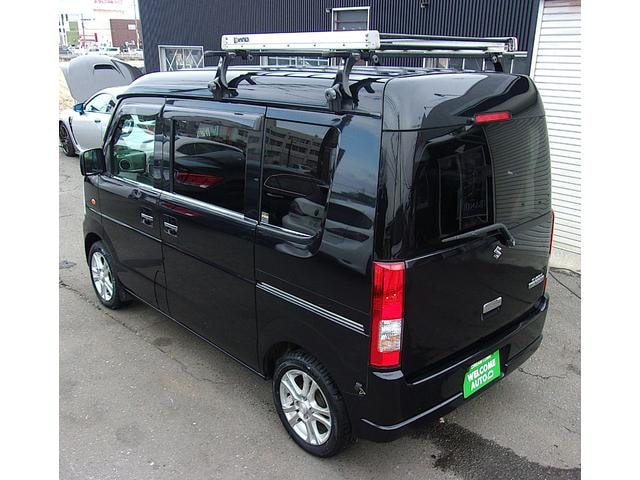 Миниатюра 49
