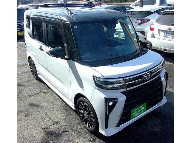 Миниатюра 34