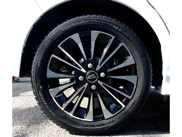Миниатюра 40