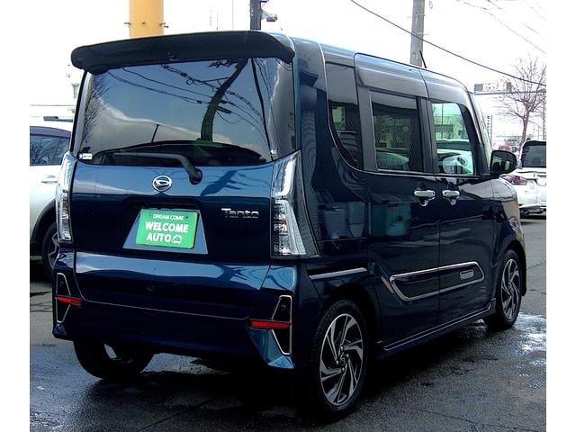 Миниатюра 8