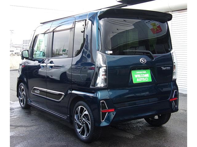 Миниатюра 10