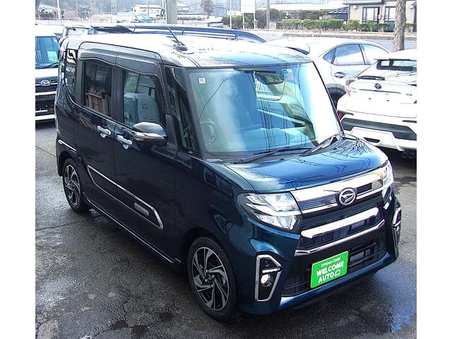 Миниатюра 34