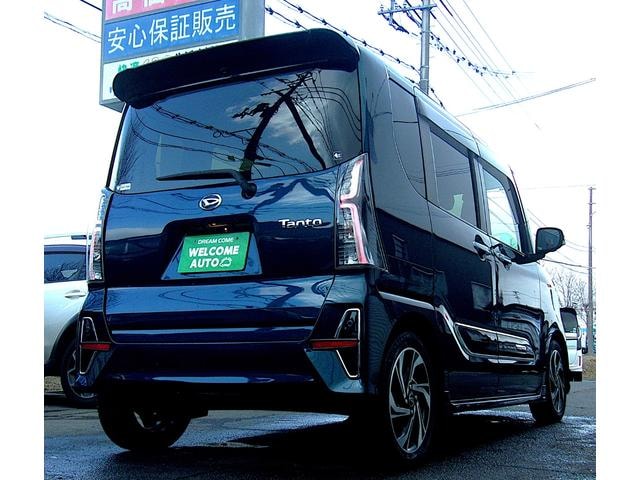 Миниатюра 35