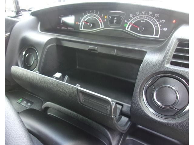 Миниатюра 14