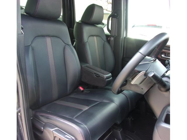 Миниатюра 17