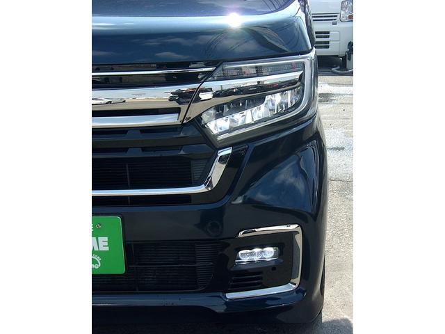 Миниатюра 31