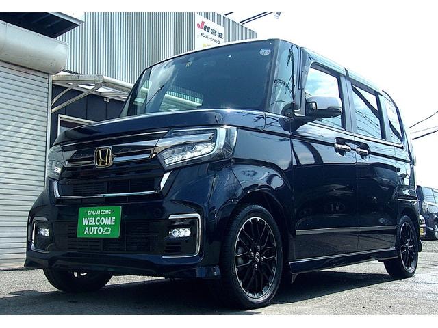 Миниатюра 32