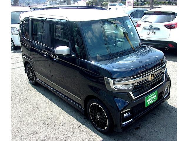 Миниатюра 34