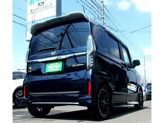Миниатюра 35