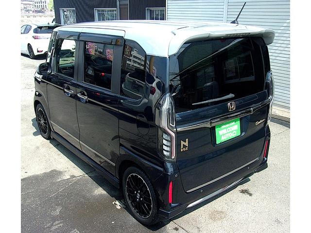 Миниатюра 36