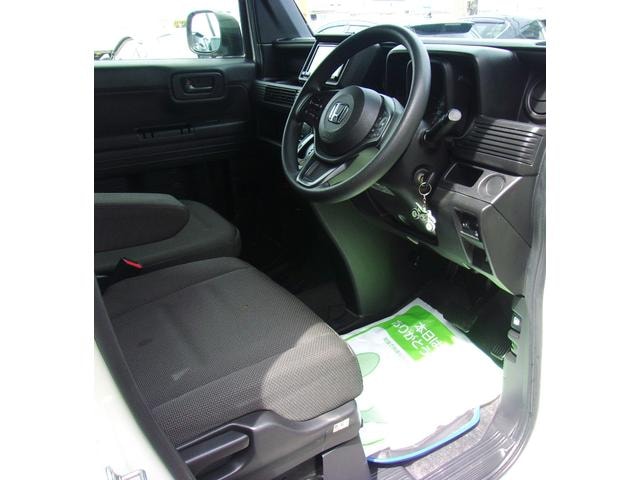 Миниатюра 16