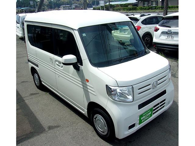 Миниатюра 32