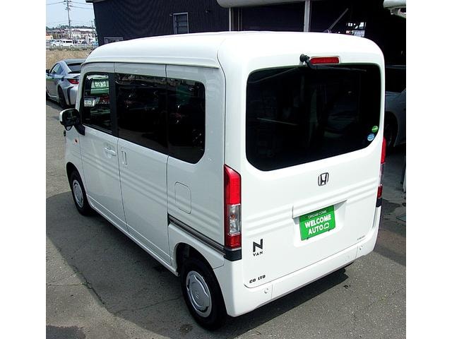 Миниатюра 34