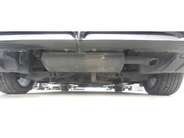 Миниатюра 36