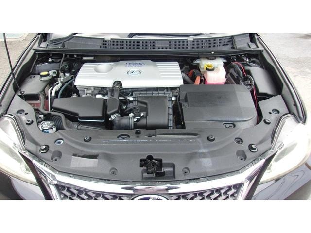 Миниатюра 37