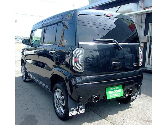 Миниатюра 7