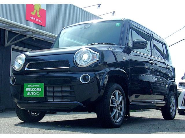 Миниатюра 28
