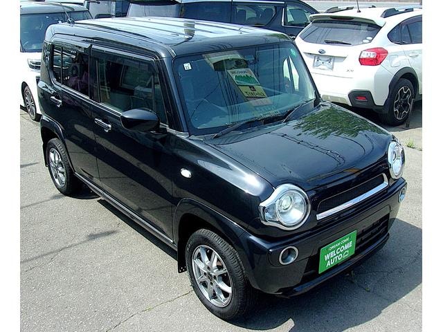 Миниатюра 30