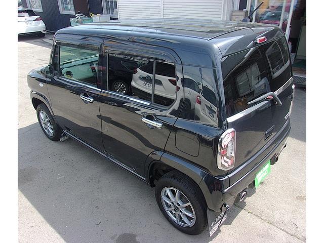 Миниатюра 32