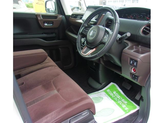 Миниатюра 18