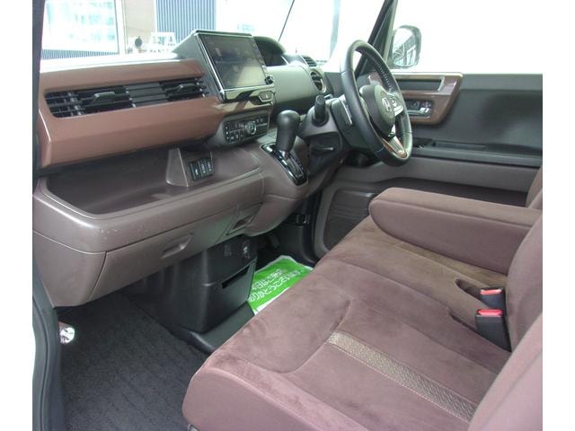Миниатюра 20