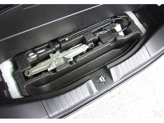 Миниатюра 29