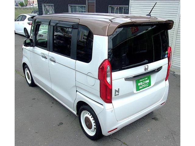 Миниатюра 35