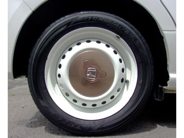 Миниатюра 39