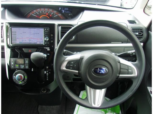 Миниатюра 8