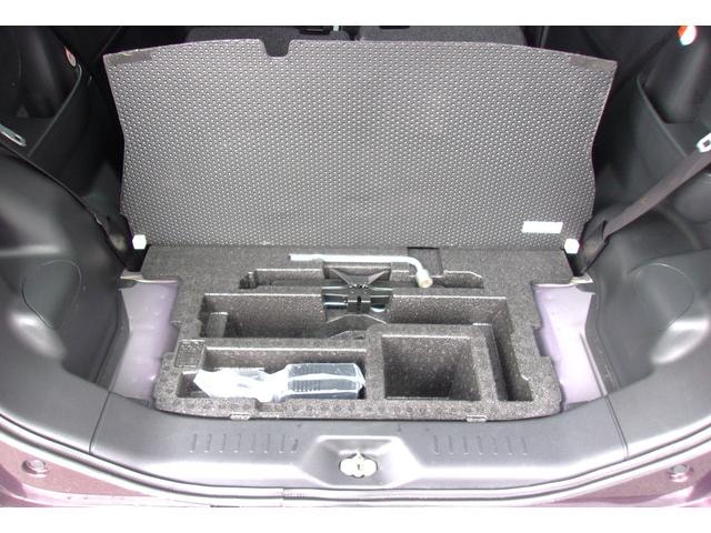 Миниатюра 27