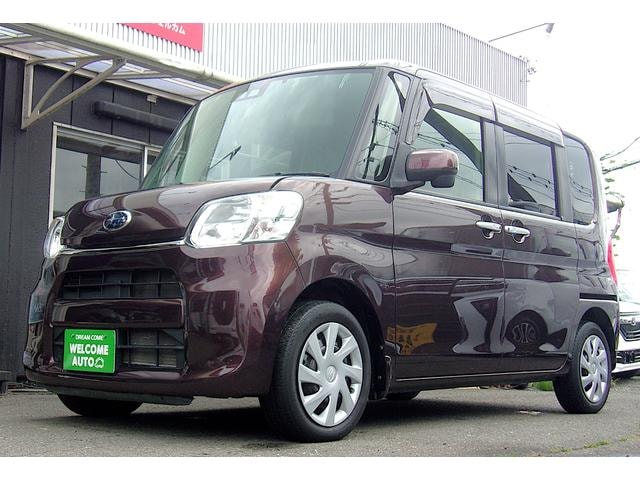 Миниатюра 29