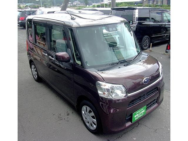 Миниатюра 31