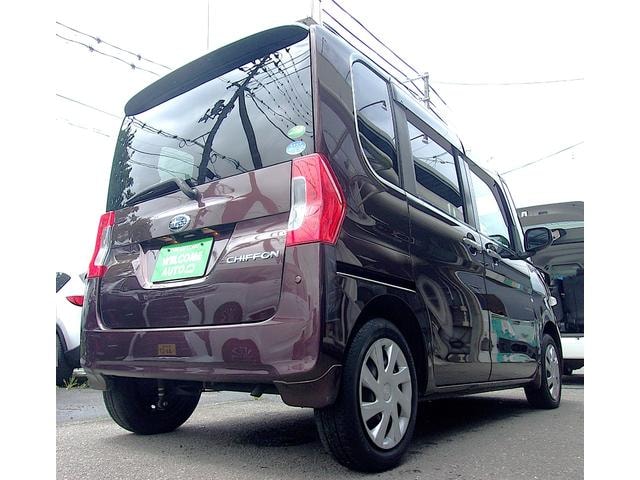 Миниатюра 32