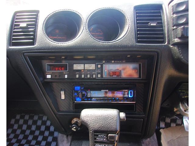 Миниатюра 8