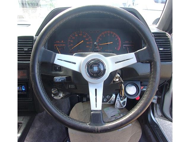 Миниатюра 10