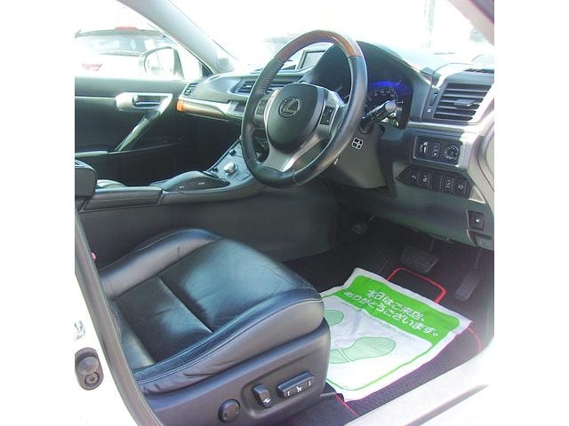 Миниатюра 18